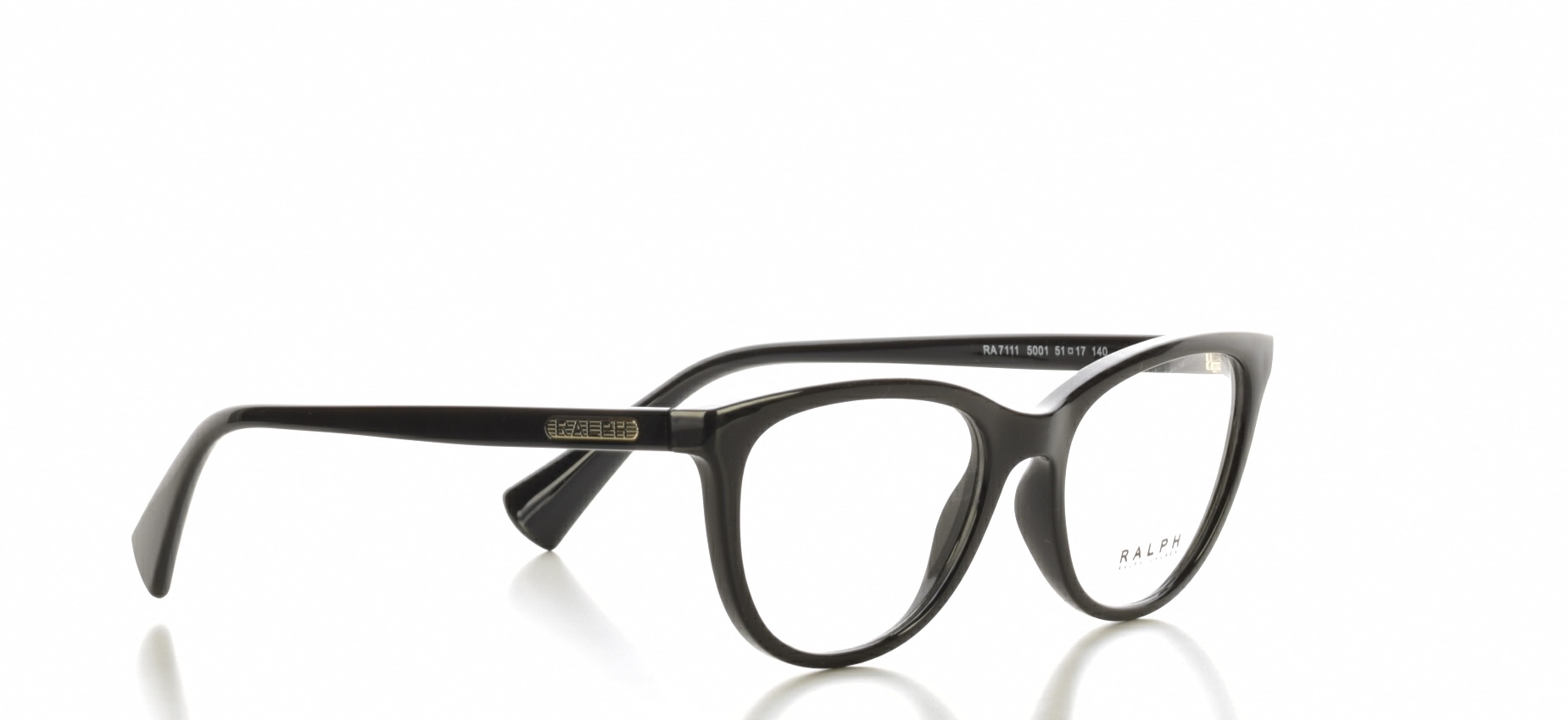 Rama ochelari vedere Ralph Lauren