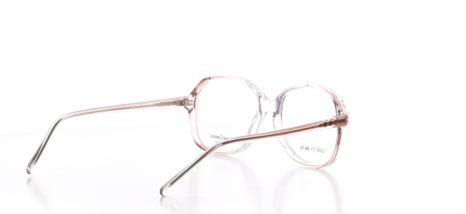 Rama ocgelari vedere Linea Classic