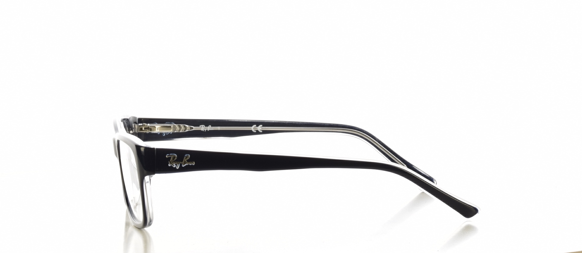 RAMA OCHELARI RAY BAN