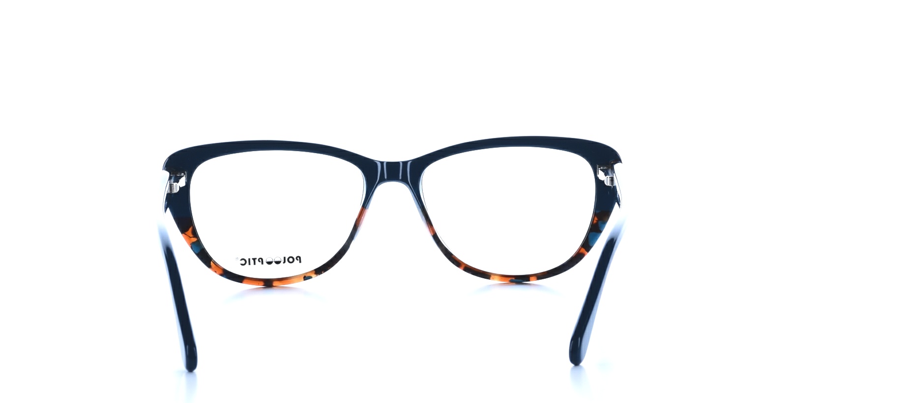 Rama ochelari vedere Polo Optic