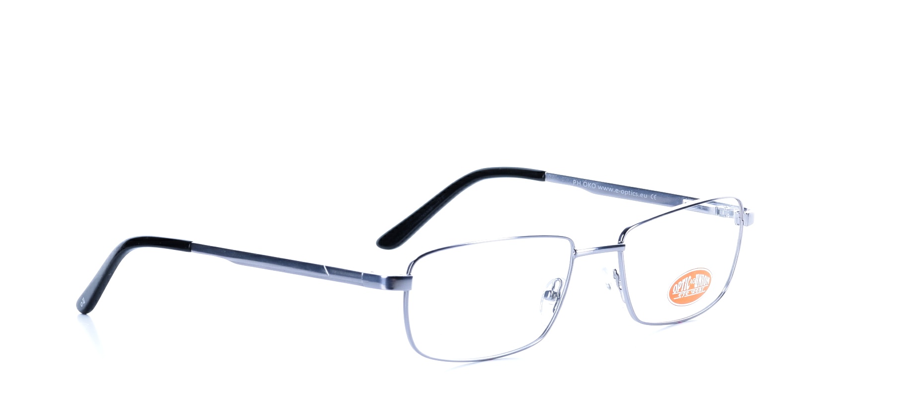 Rama ochelari vedere Optic Union