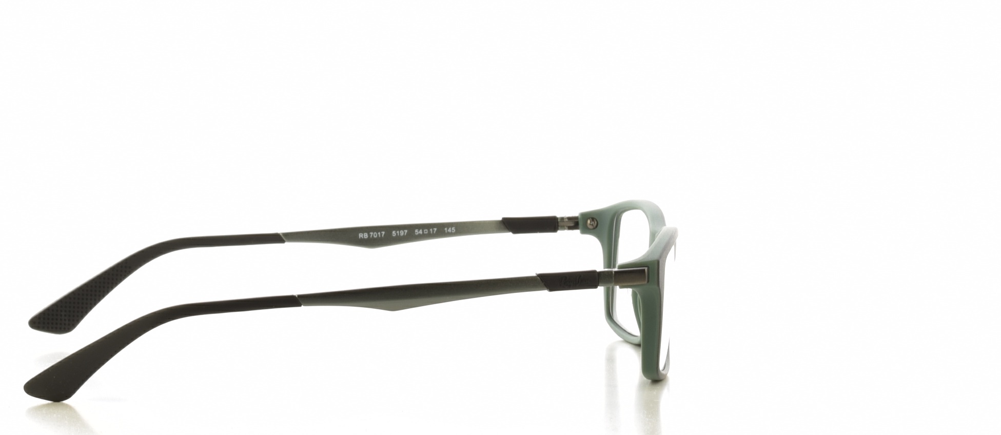 Rama ochelari vedere RayBan
