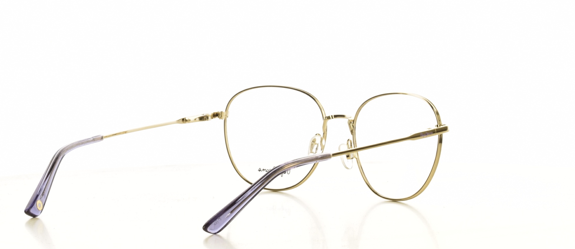 Rama ochelari vedere Pepe Jeans