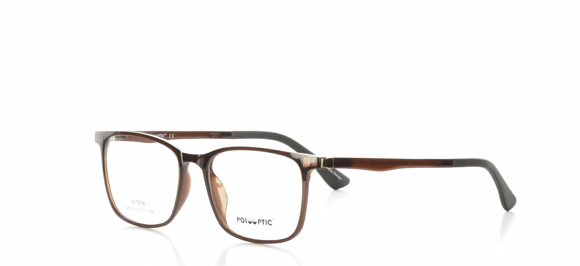 Rama ochelari vedere Polo Optic