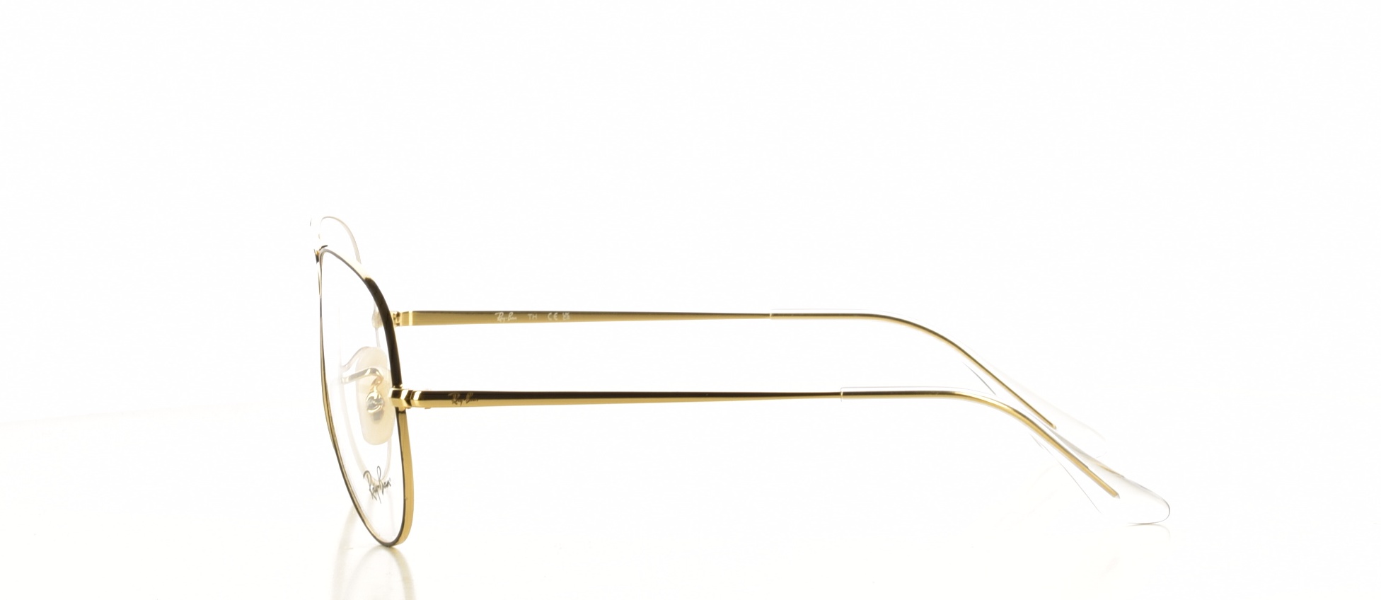 Rama ochelari vedere RayBan