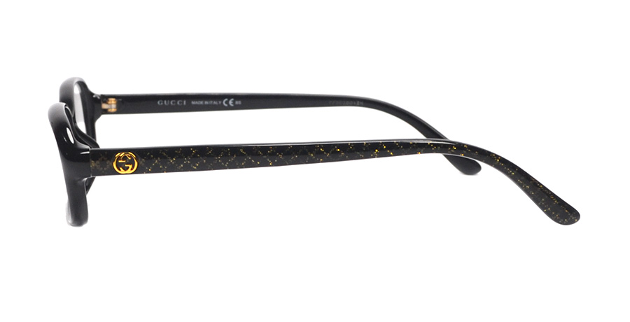 Rama ochelari vedere Gucci