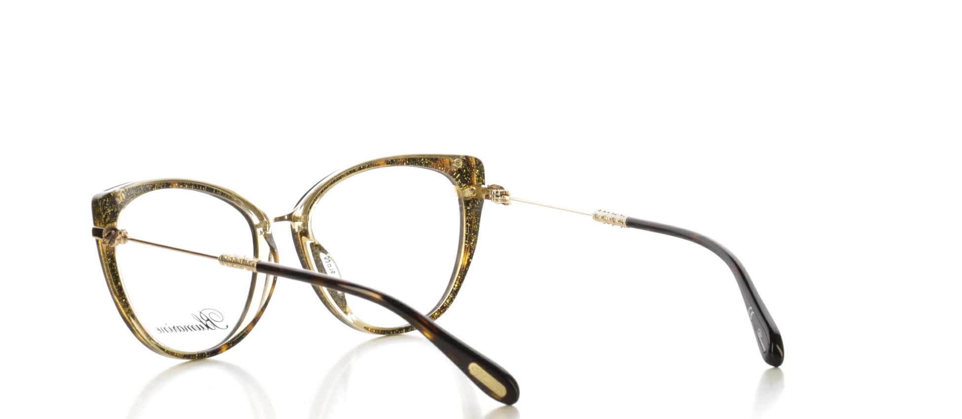 Rama ochelari vedere Blumarine