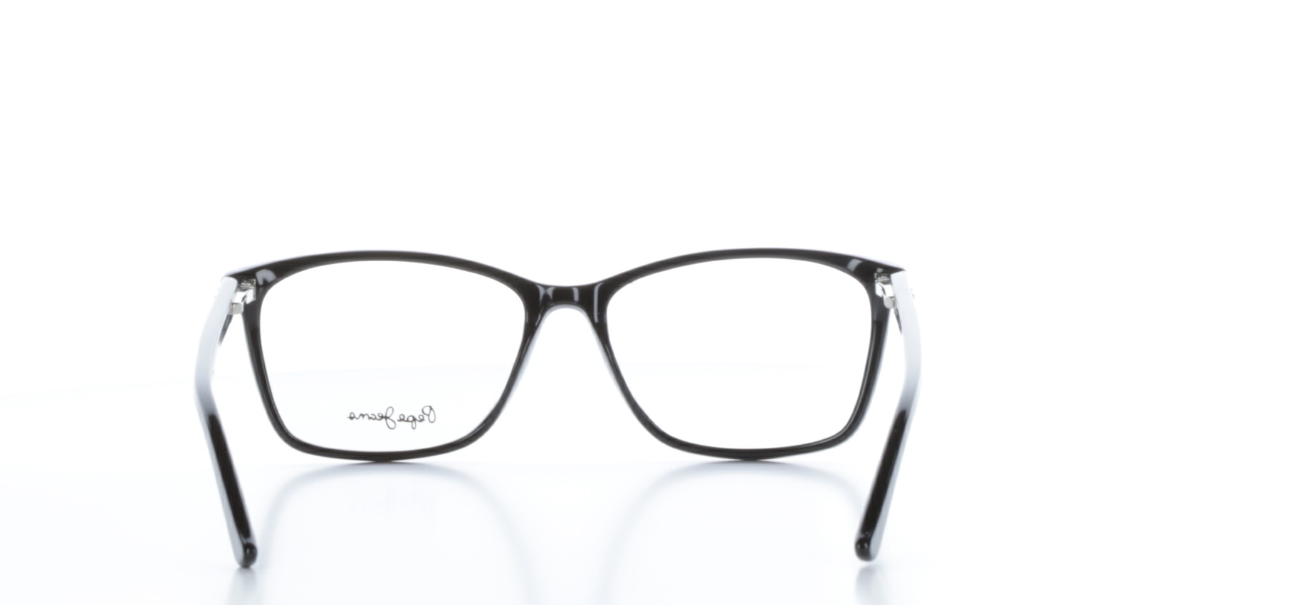 Rama ochelari vedere Pepe Jeans
