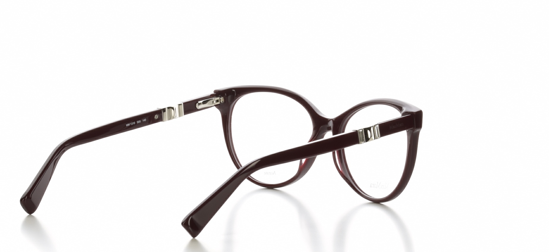 Rama ochelari vedere MaxMara