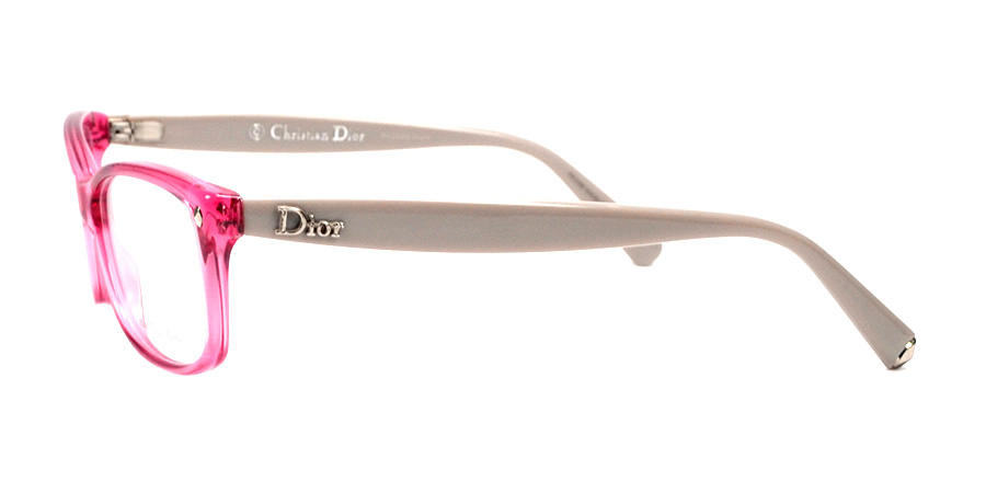 Rama ochelari vedere Dior