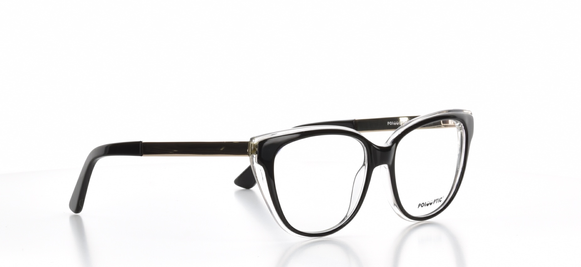 Rama ochelari vedere Polo Optic