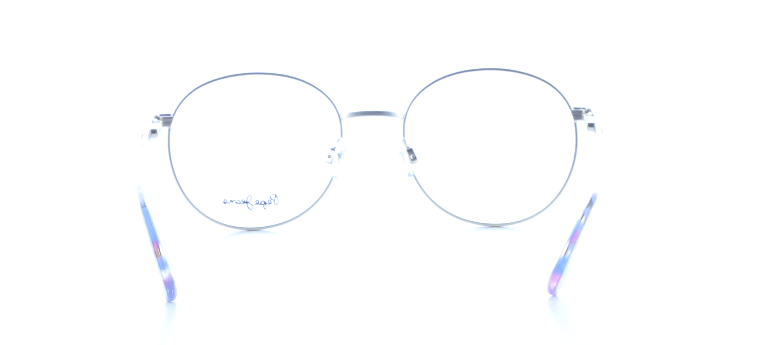 Rama ochelari vedere Pepe Jeans