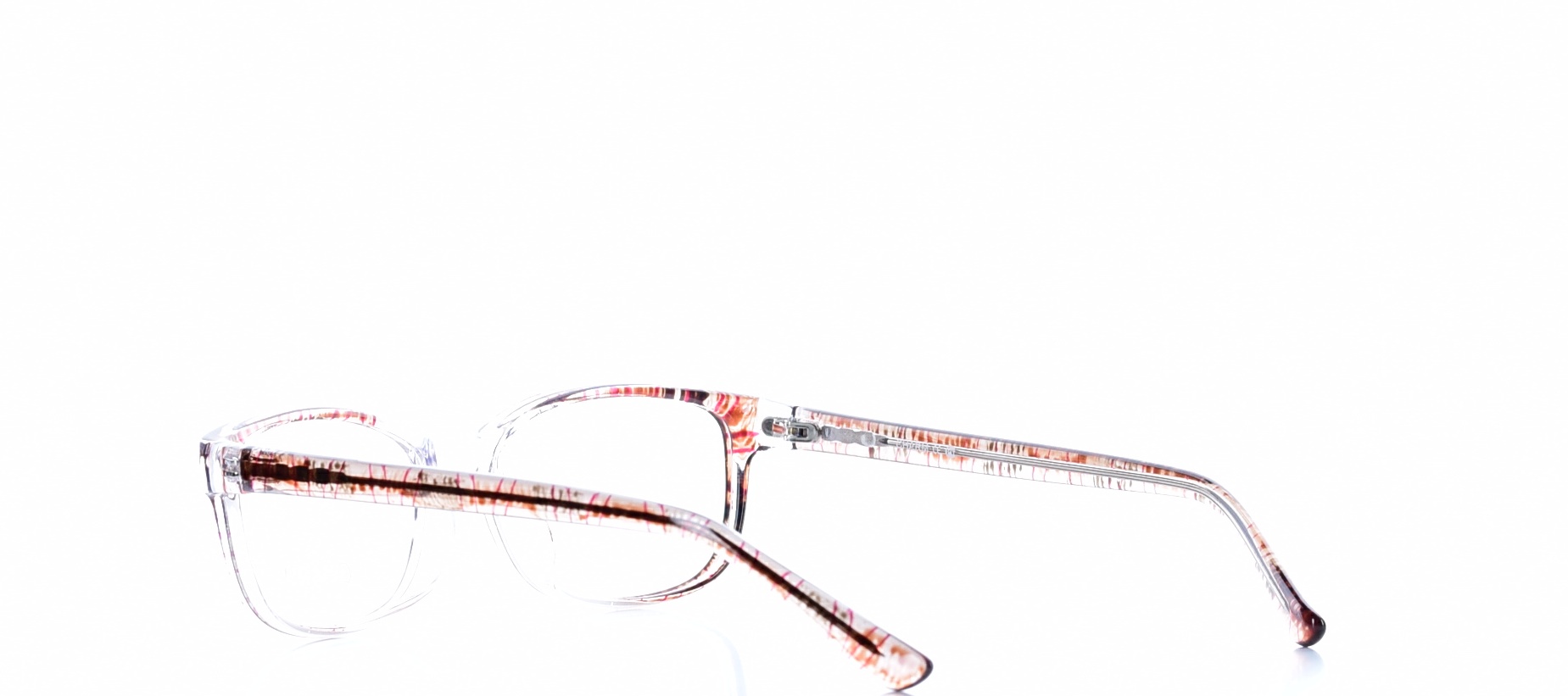 Rama ochelari vedere Charm