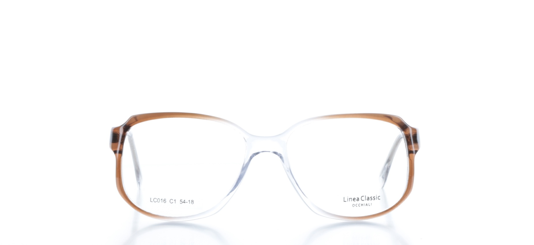 Rama ochelari vedere Linea Classic