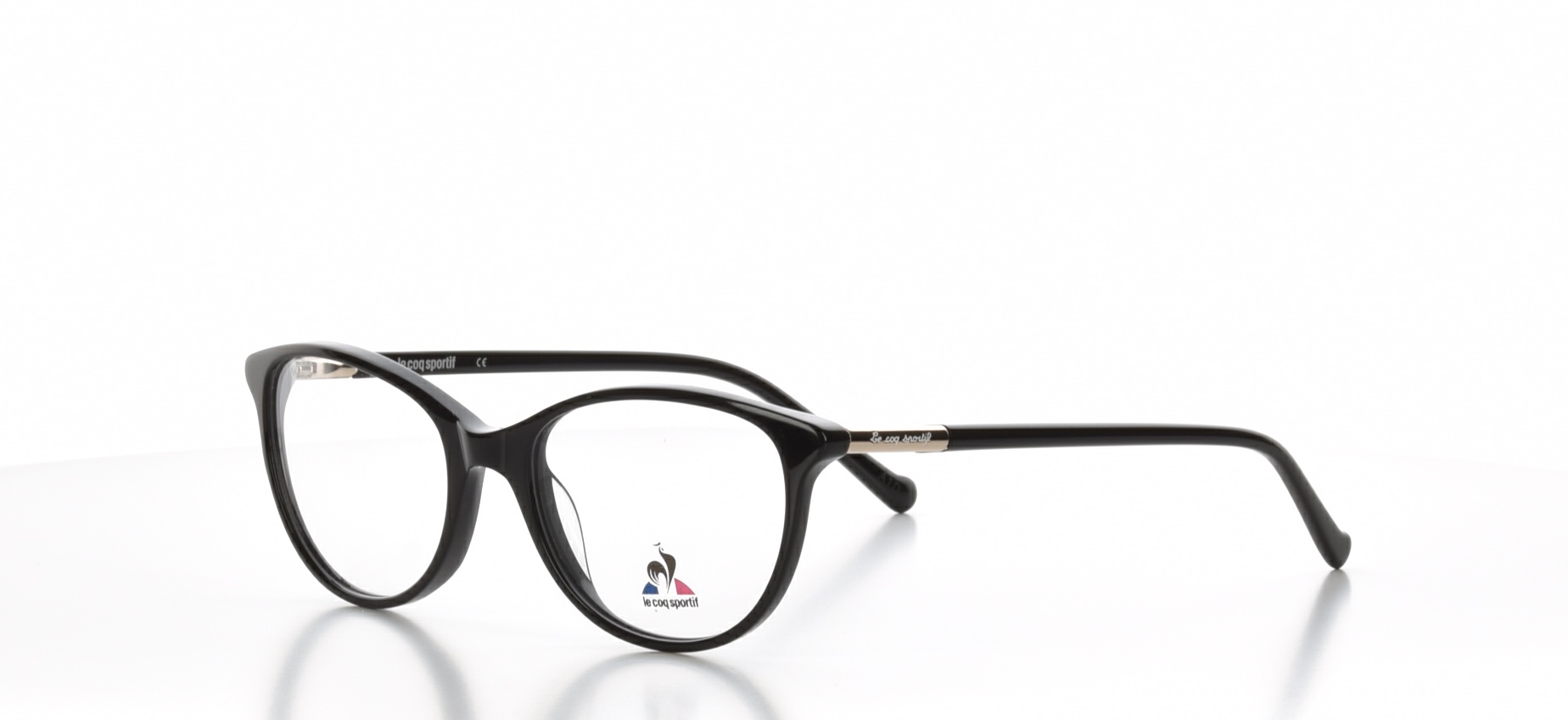 Rama ochelari vedere Le Coq Sportif
