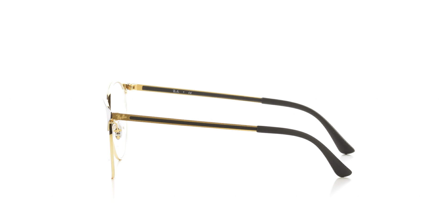 Rama ochelari vedere Ray Ban