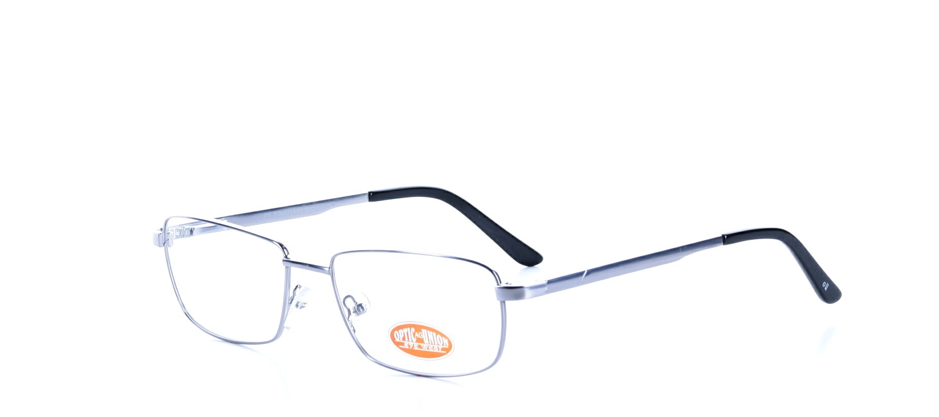 Rama ochelari vedere Optic Union