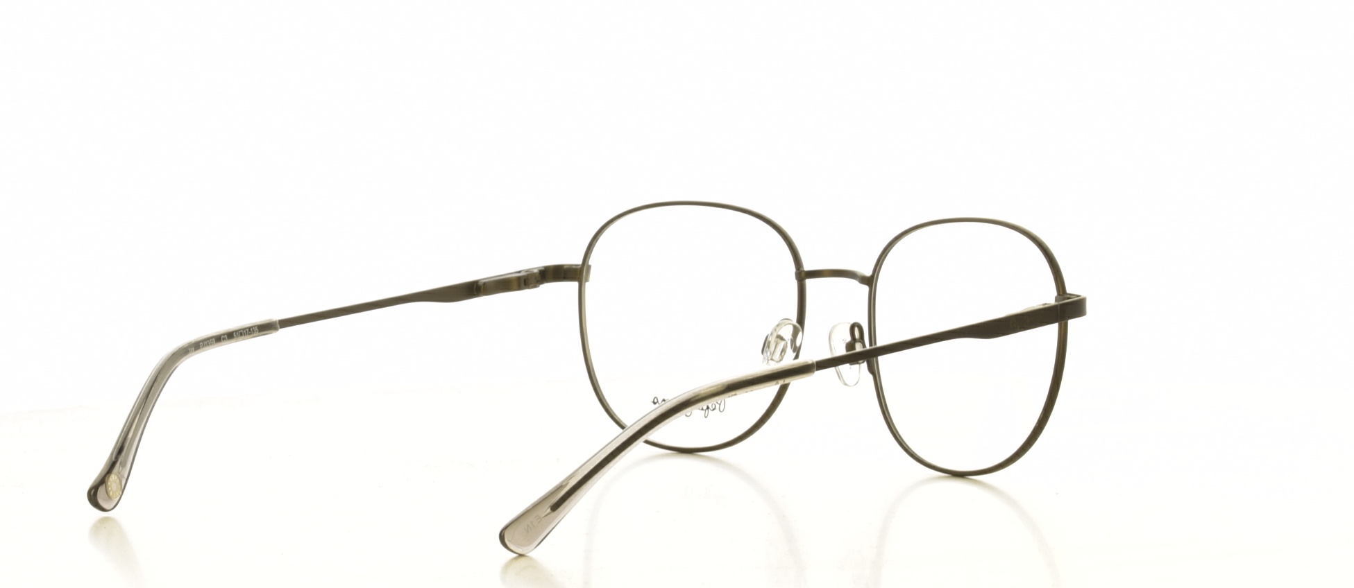 Rama ochelari vedere Pepe Jeans