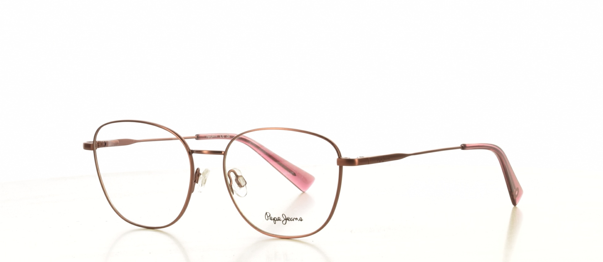 Rama ochelari vedere Pepe Jeans