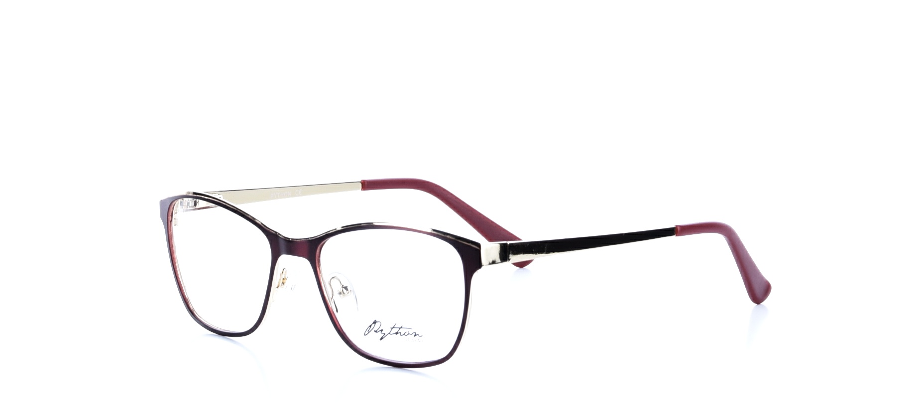 Rama ochelari vedere Python