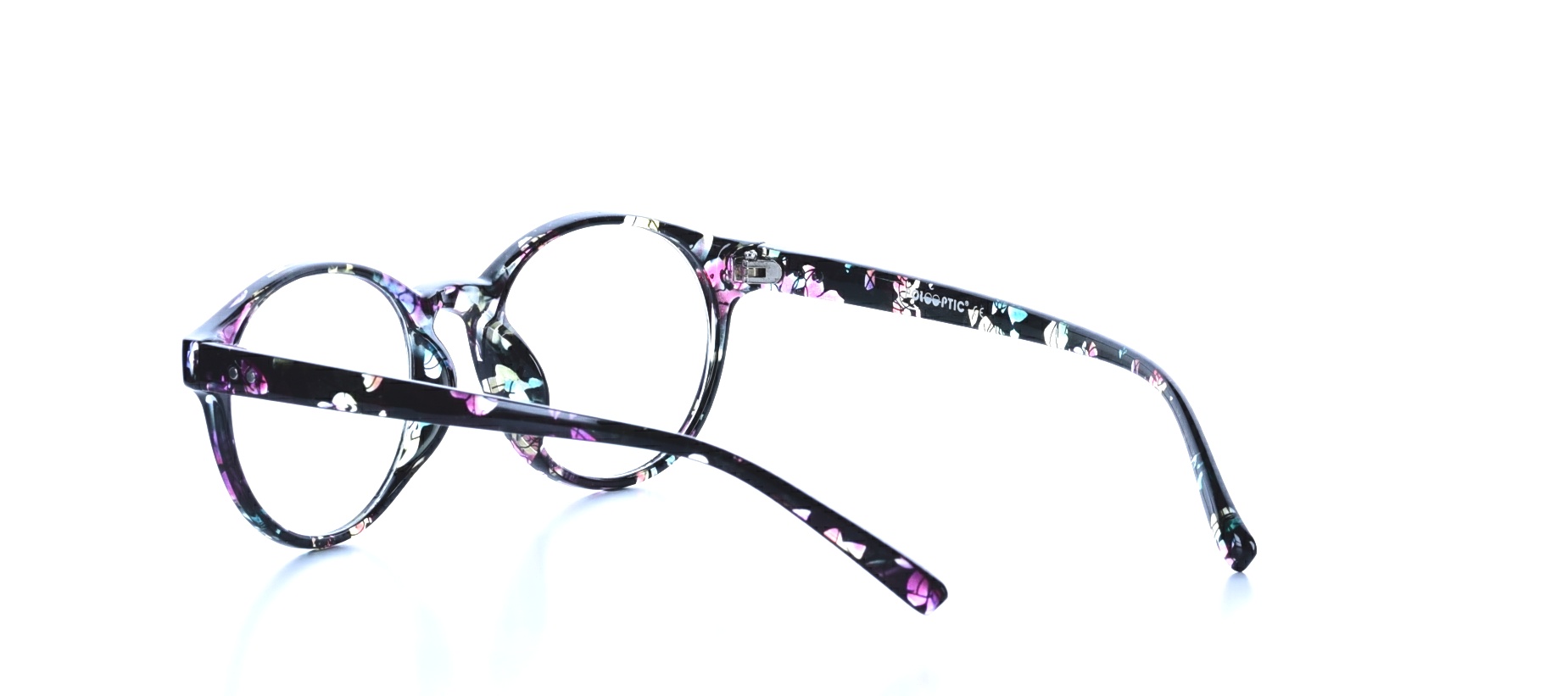 Rama ochelari vedere Polo Optic
