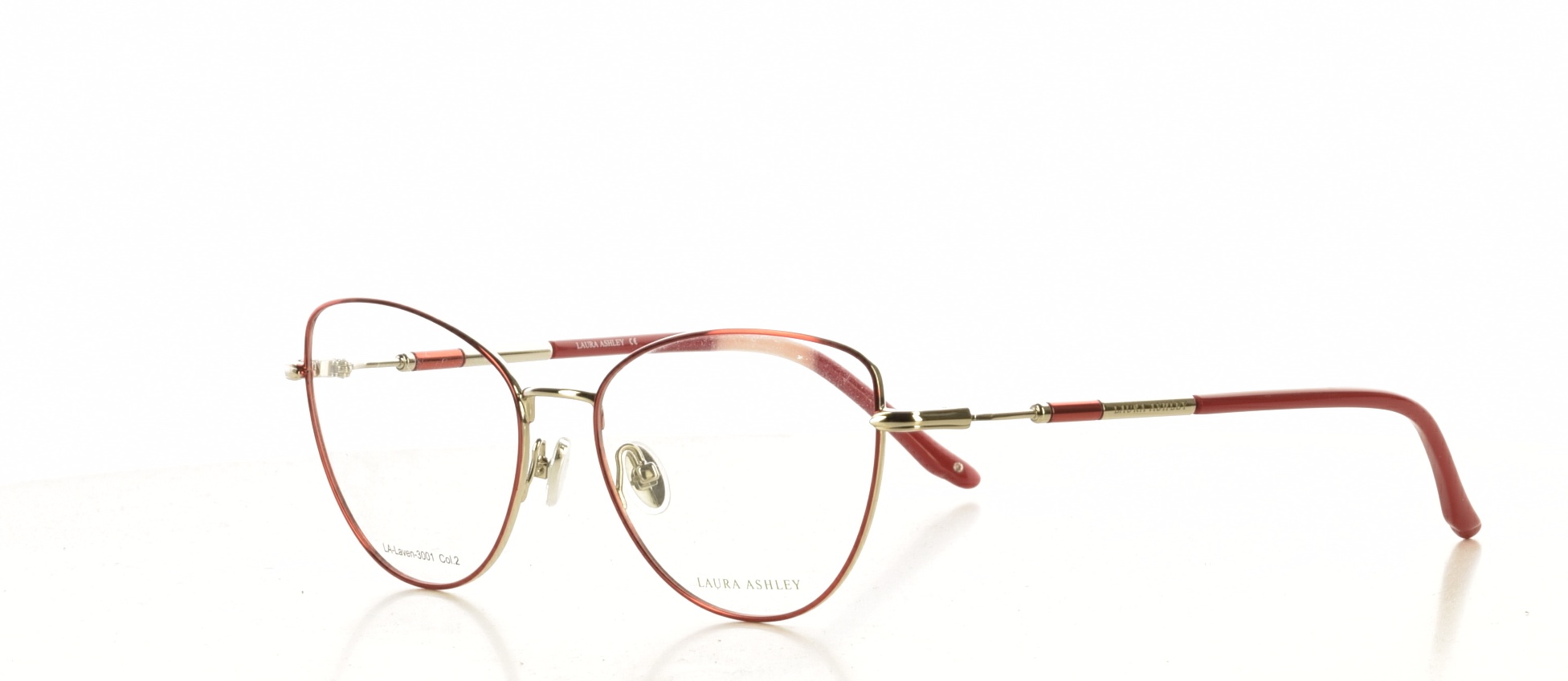 Rama ochelari vedere Laura Ashley