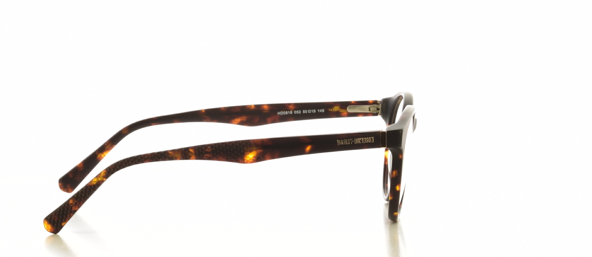 Rama ochelari vedere Harley Davidson
