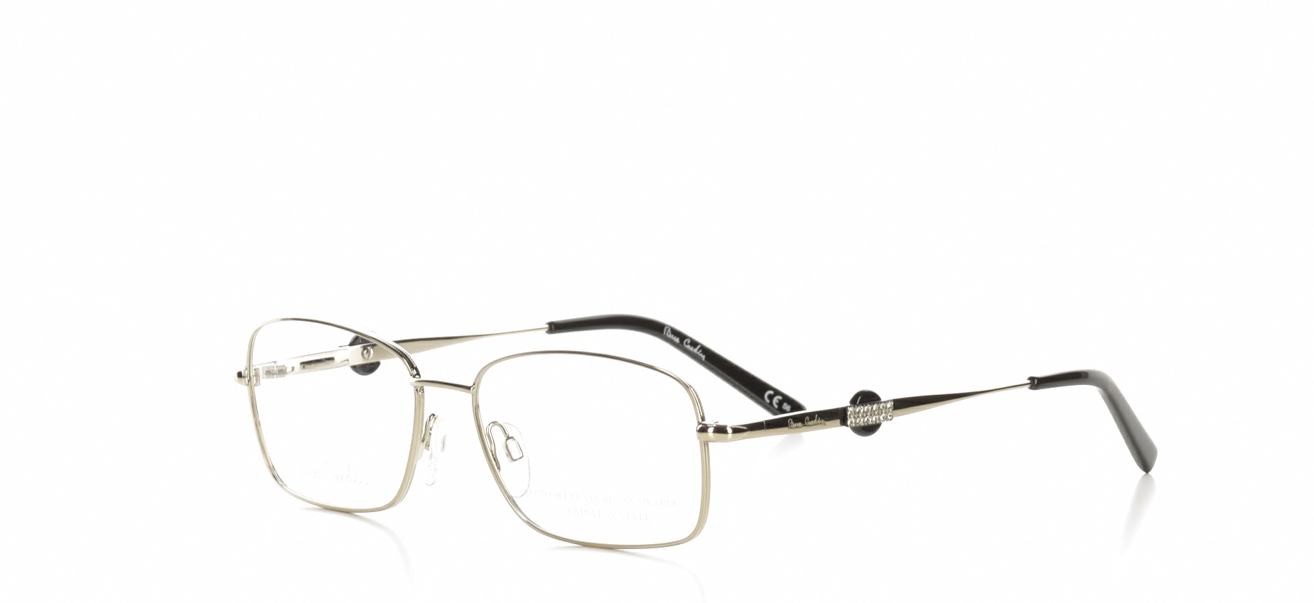 Rama ochelari vedere Pierre Cardin