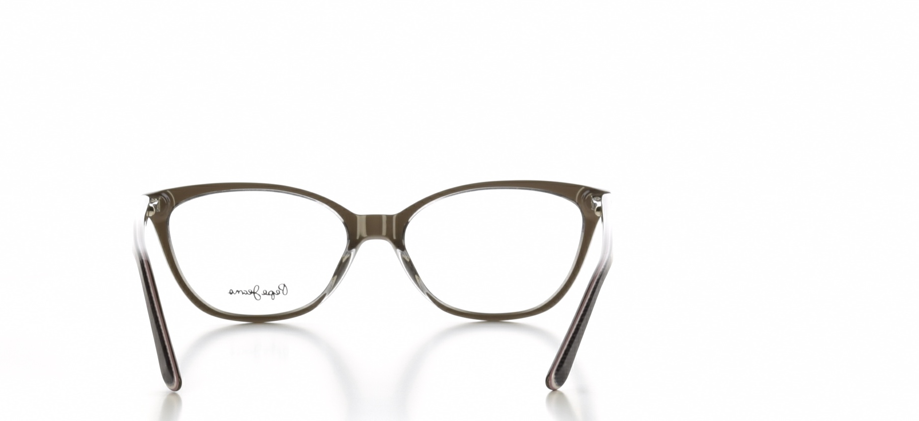 Rama ochelari vedere Pepe Jeans