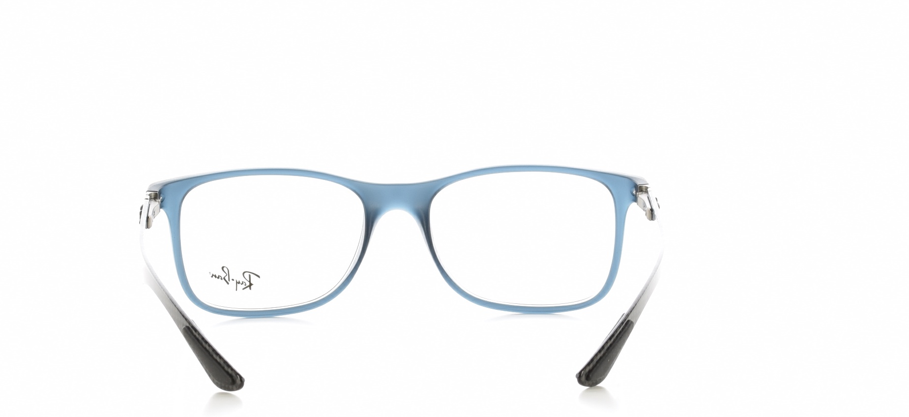 Rama ochelari vedere Ray Ban