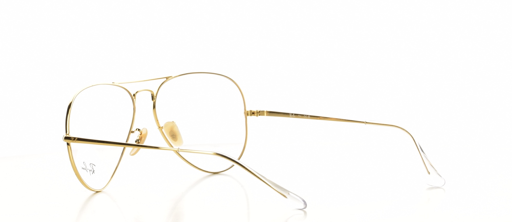 Rama ochelari vedere RayBan