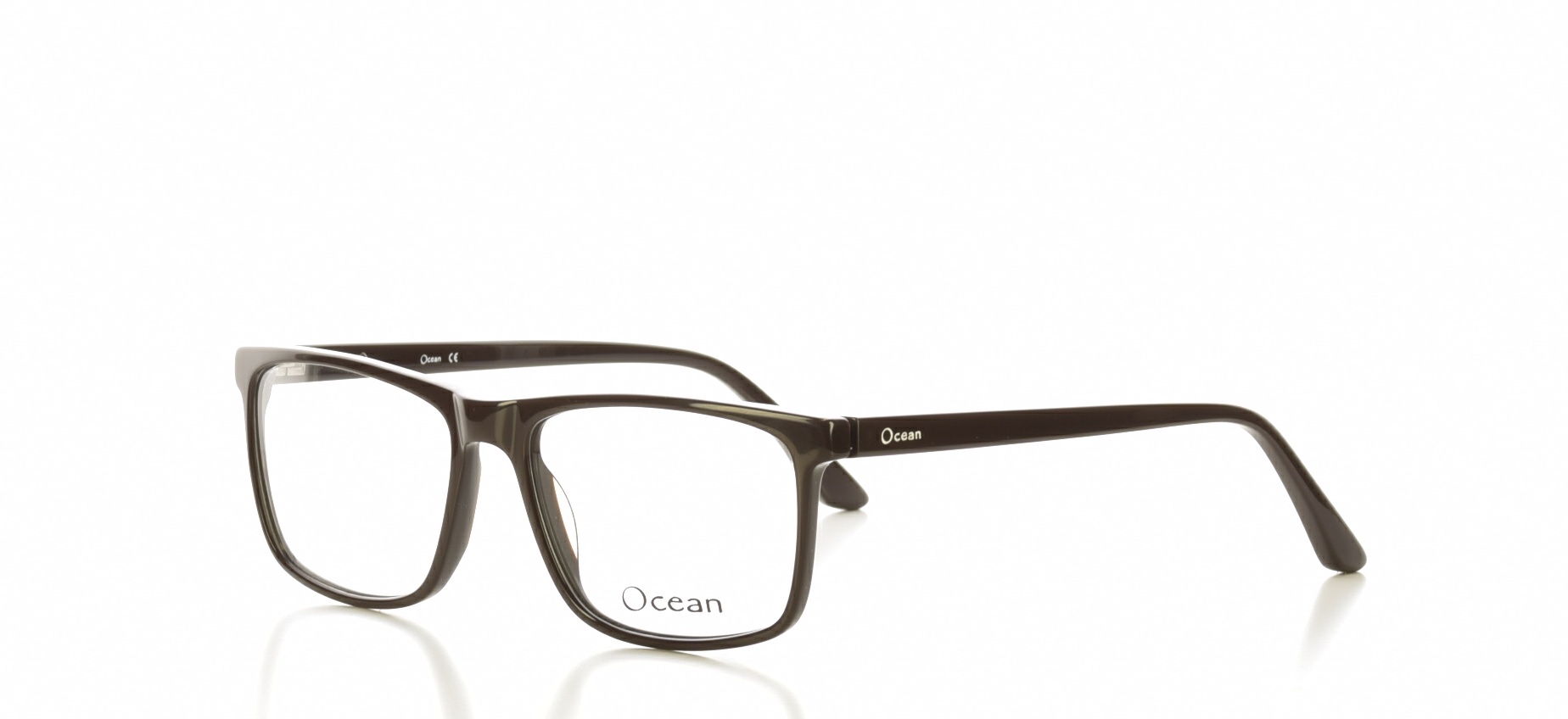 Rama ochelari vedere Ocean