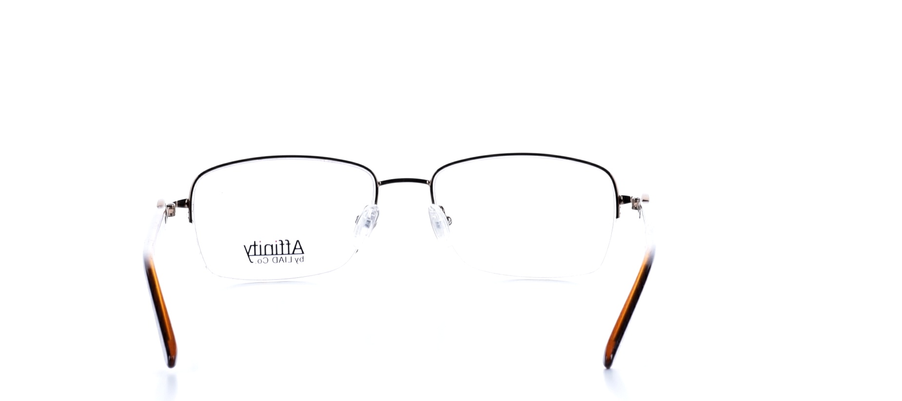 Rama ochelari vedere Affinity