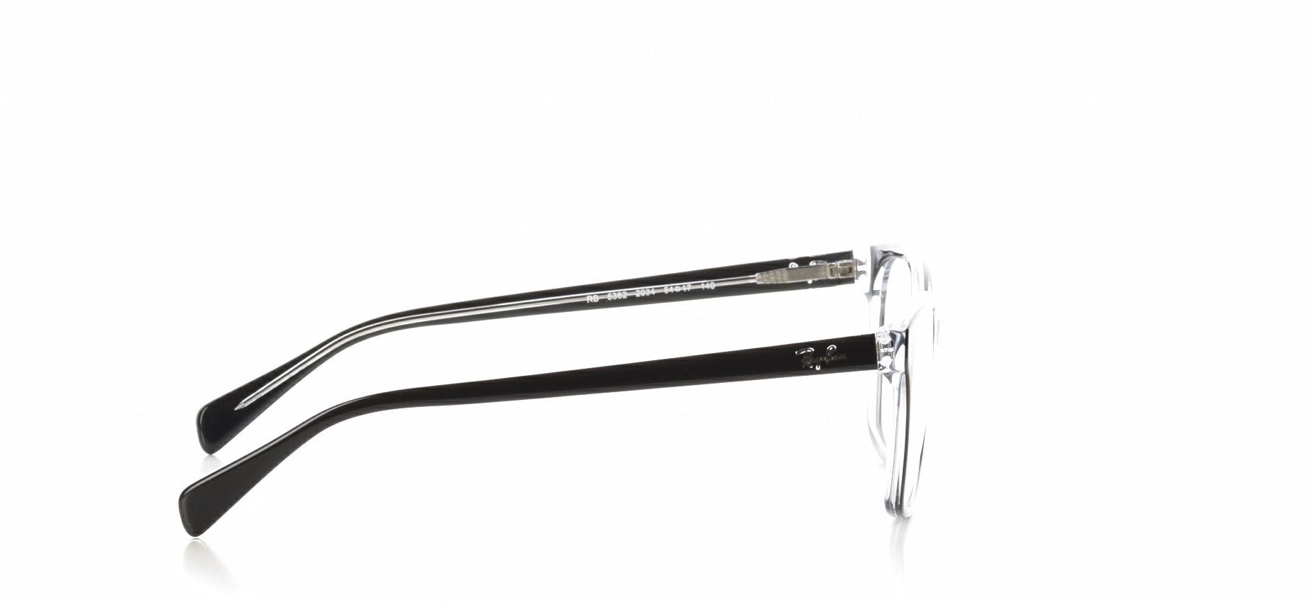 Rama ochelari vedere Ray Ban