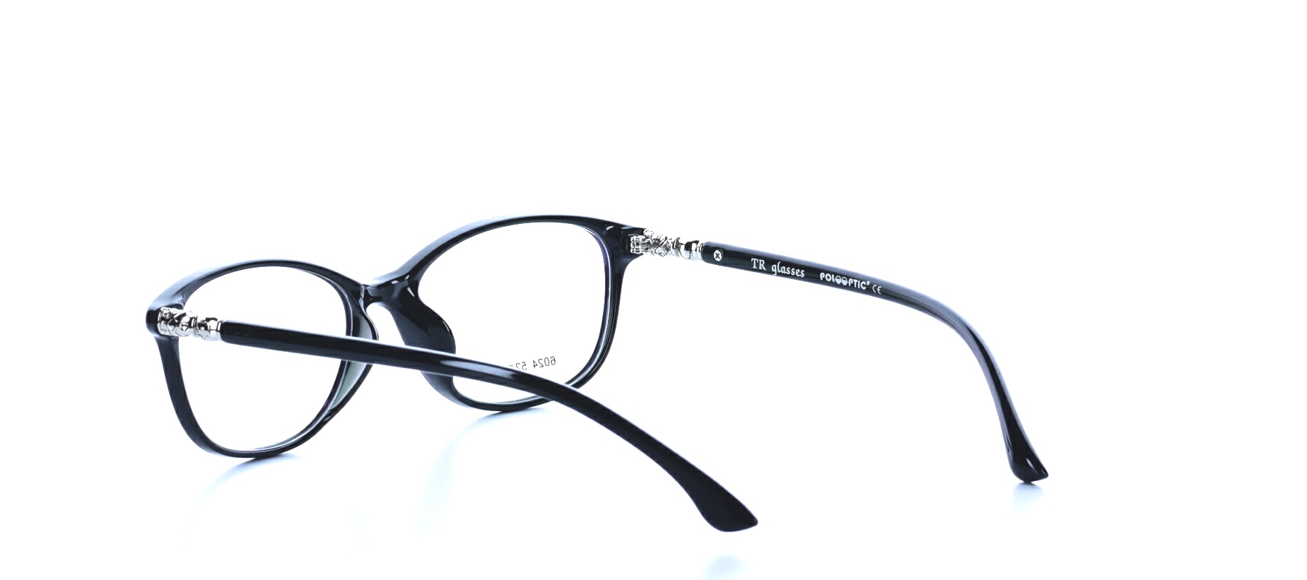 Rama ochelari vedere Polo Optic