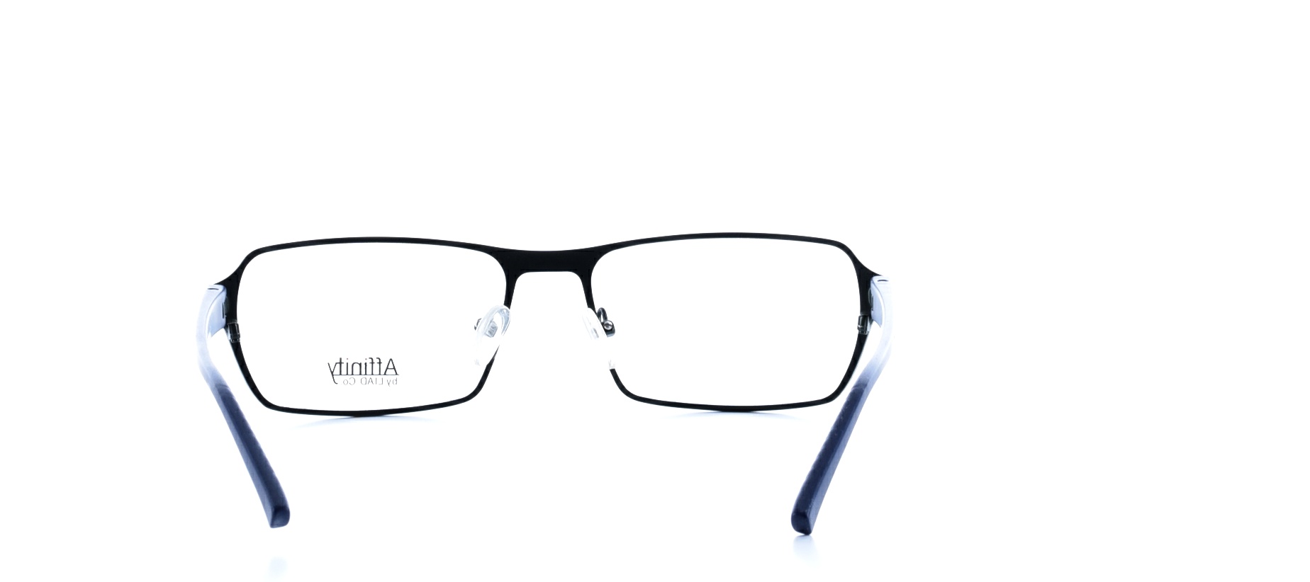 Rama ochelari vedere Affinity