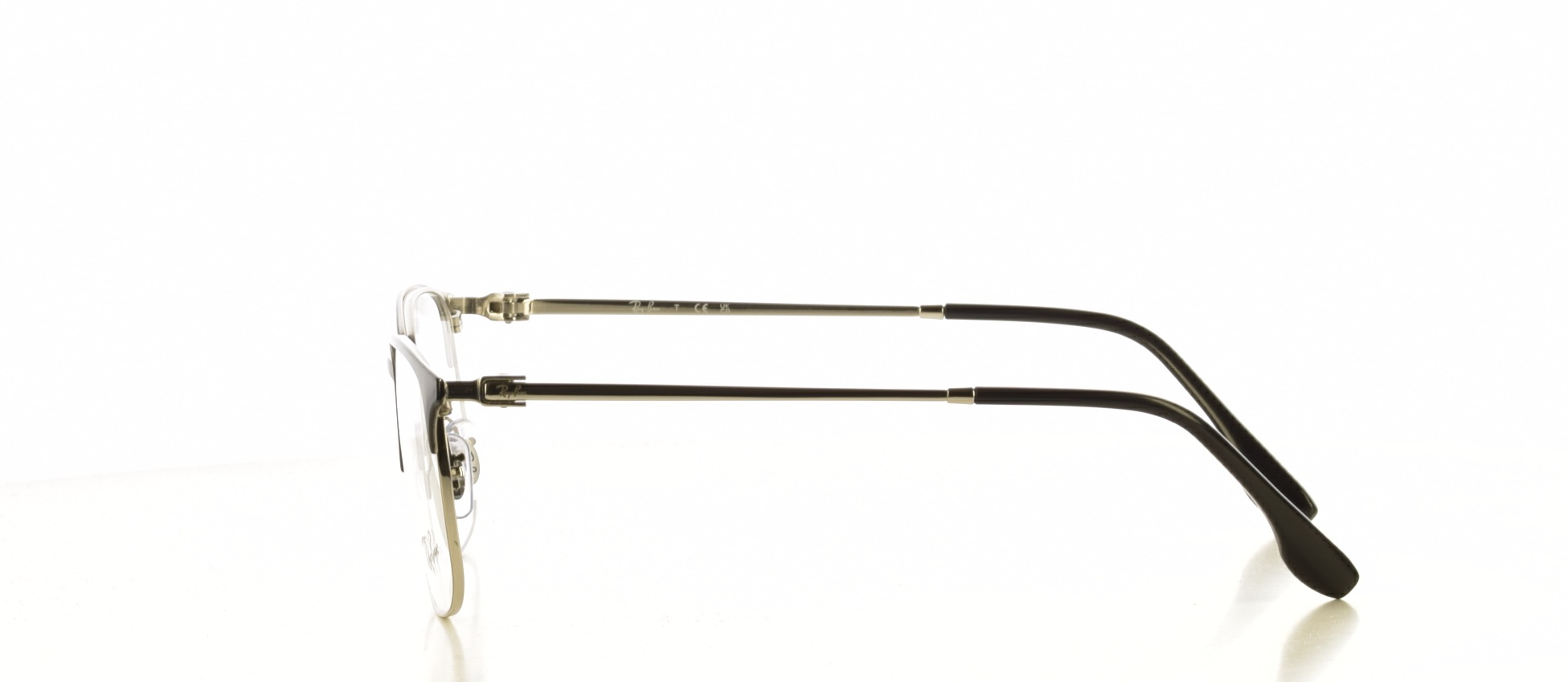 Rama ochelari vedere Ray Ban