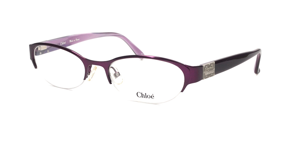 Rama ochelari vedere Chloe