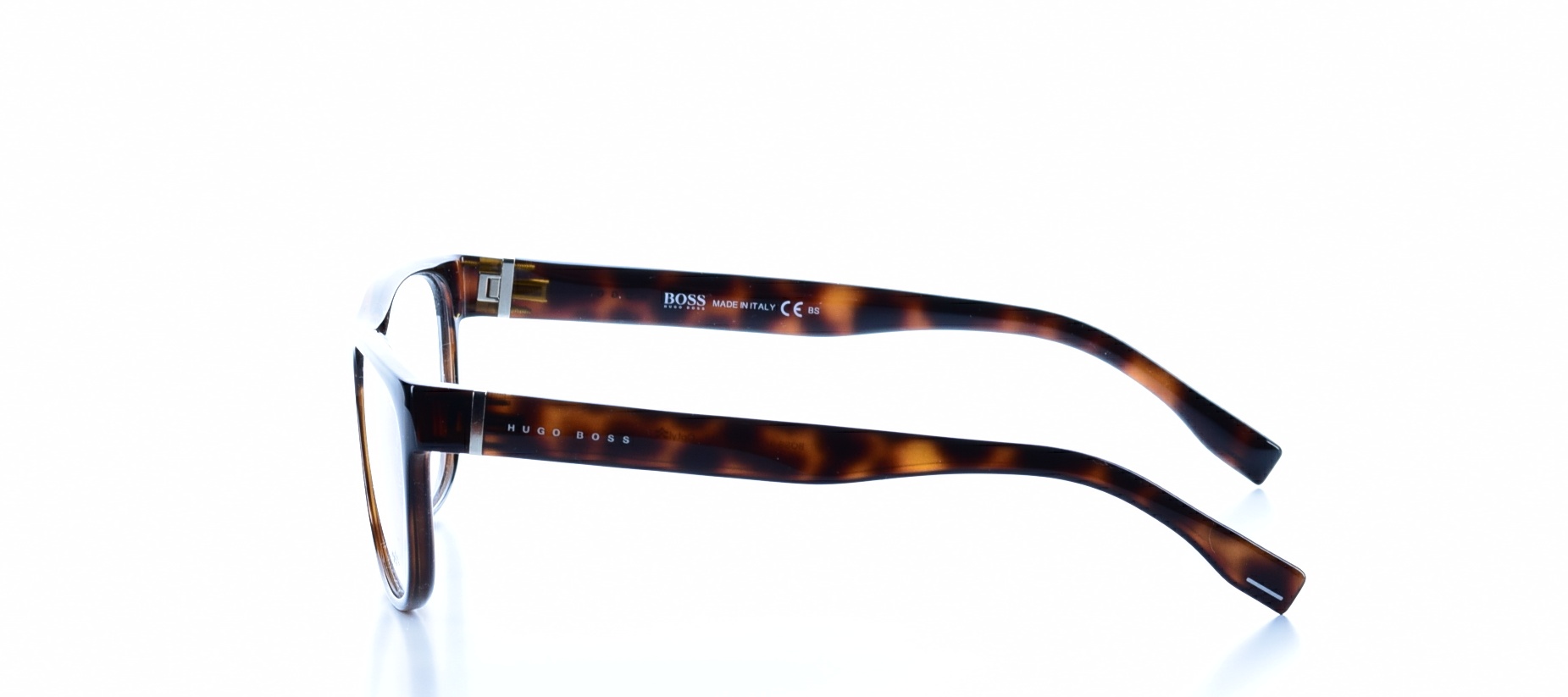 Rama ochelari vedere Hugo Boss