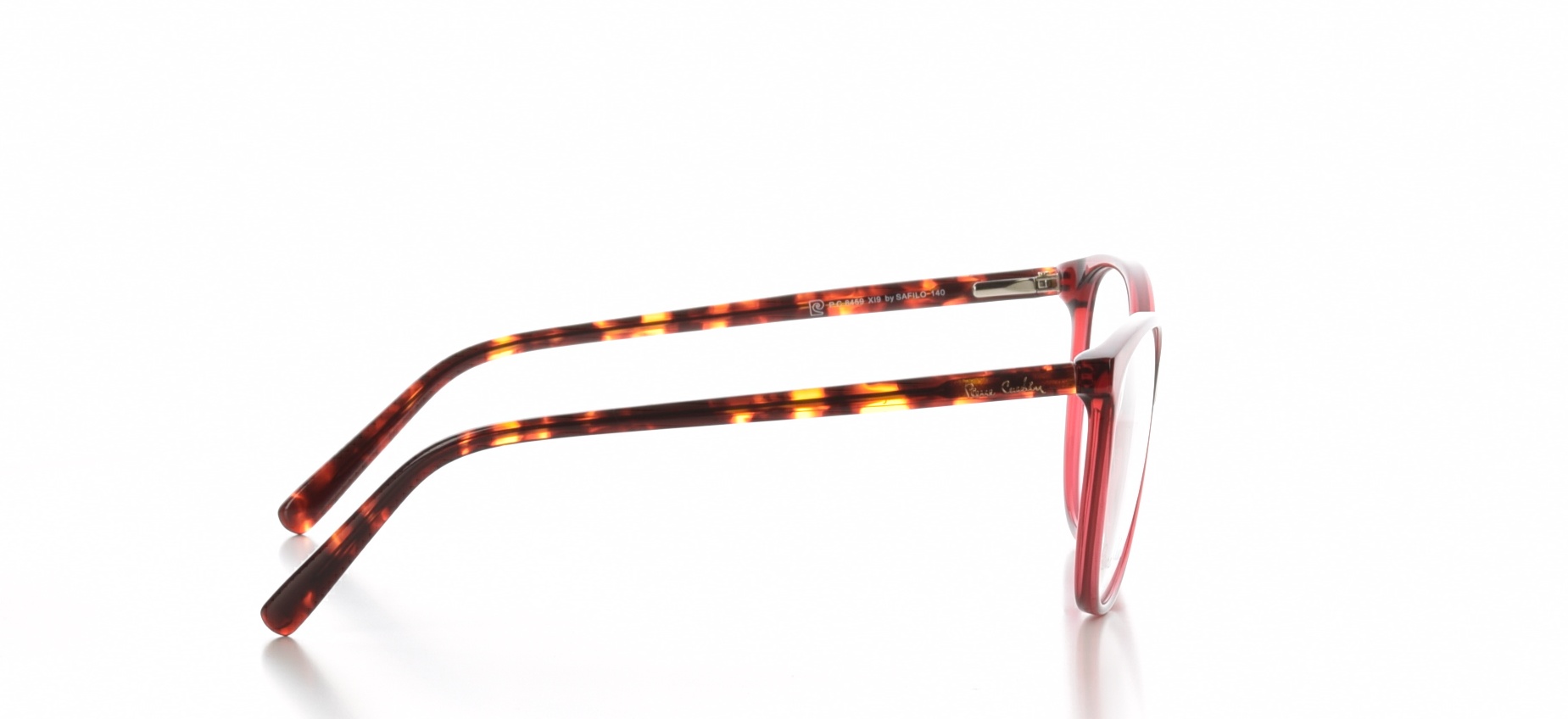 Rama ochelari vedere Pierre Cardin