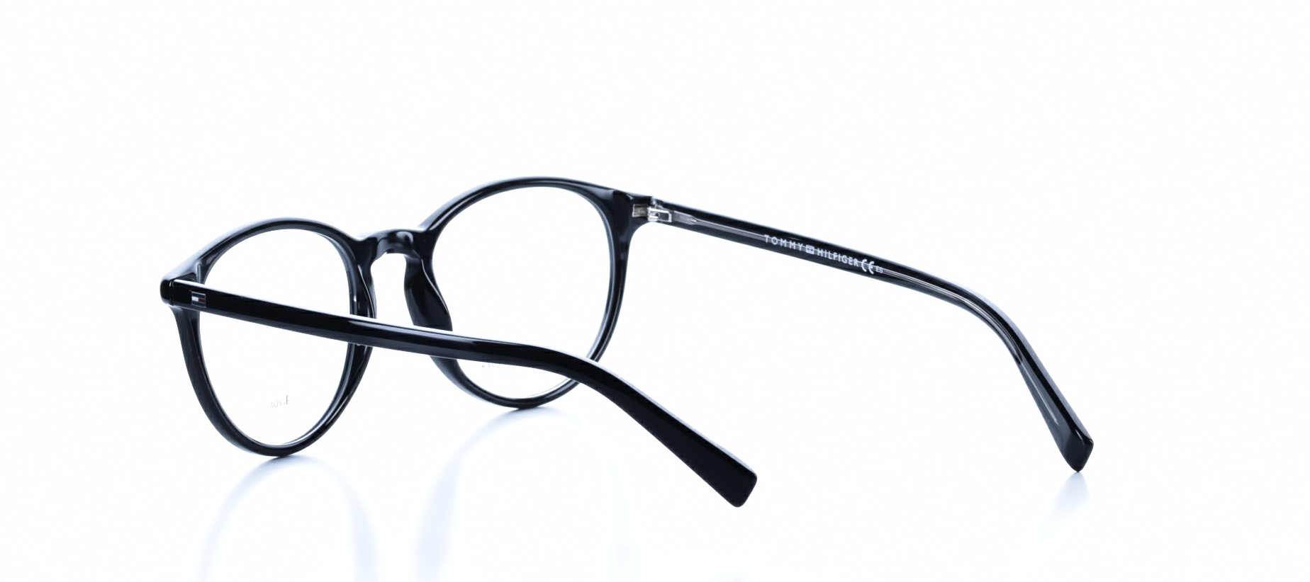 Rama ochelari vedere Tommy Hilfiger