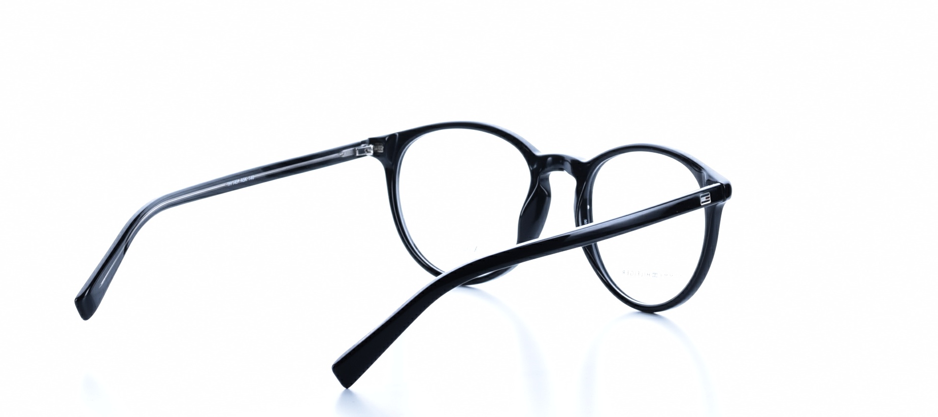 Rama ochelari vedere Tommy Hilfiger