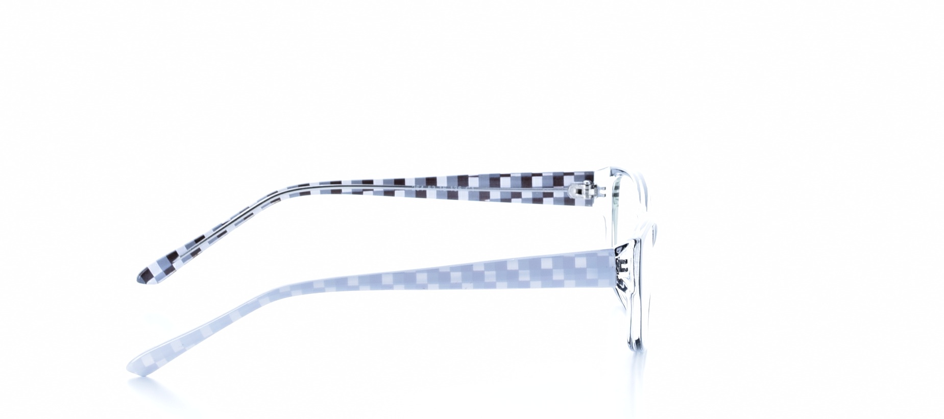 Rama ochelari vedere Charm