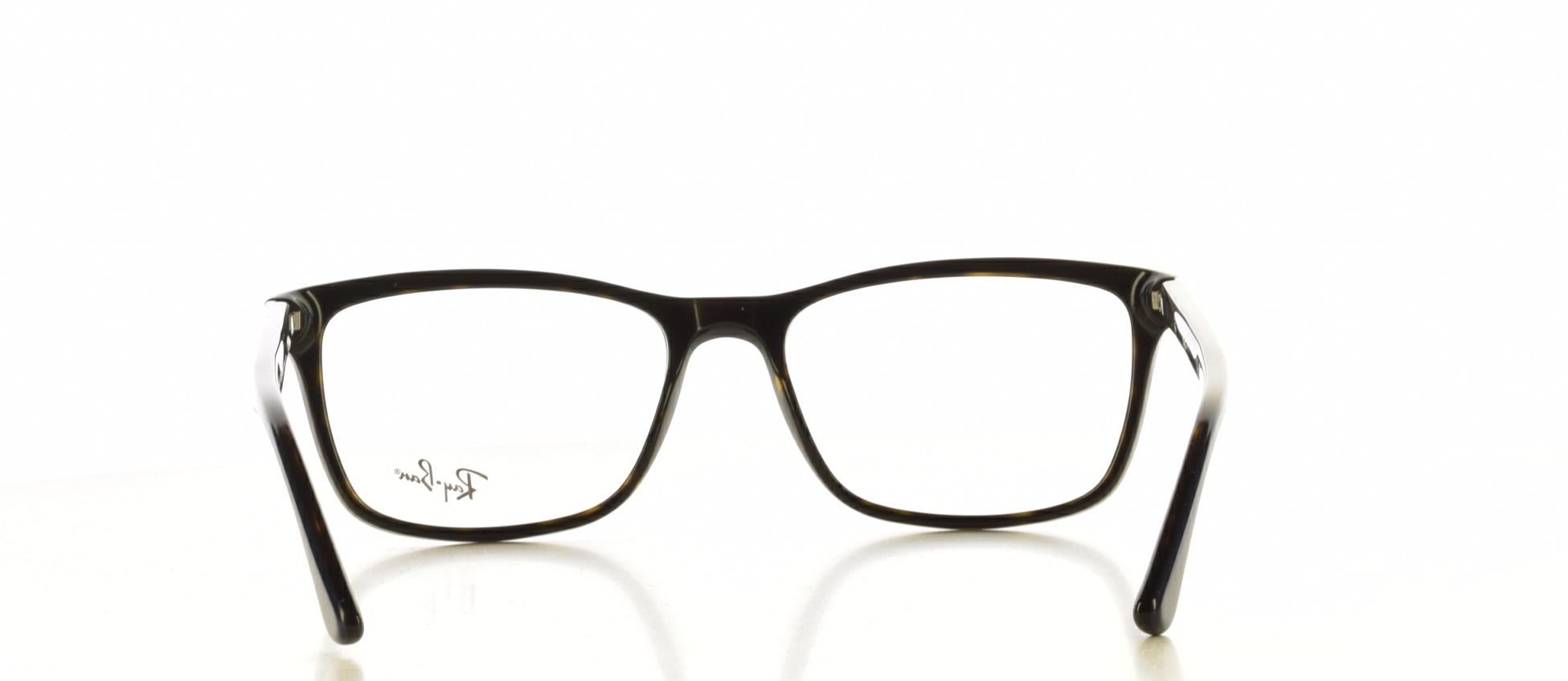 Rama ochelari vedere RayBan