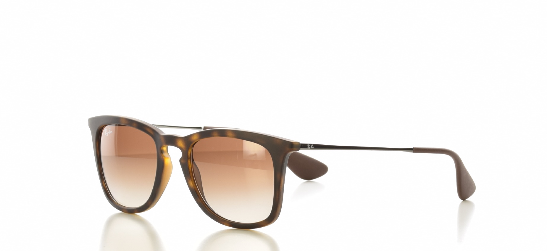Rama ochelari soare Ray Ban