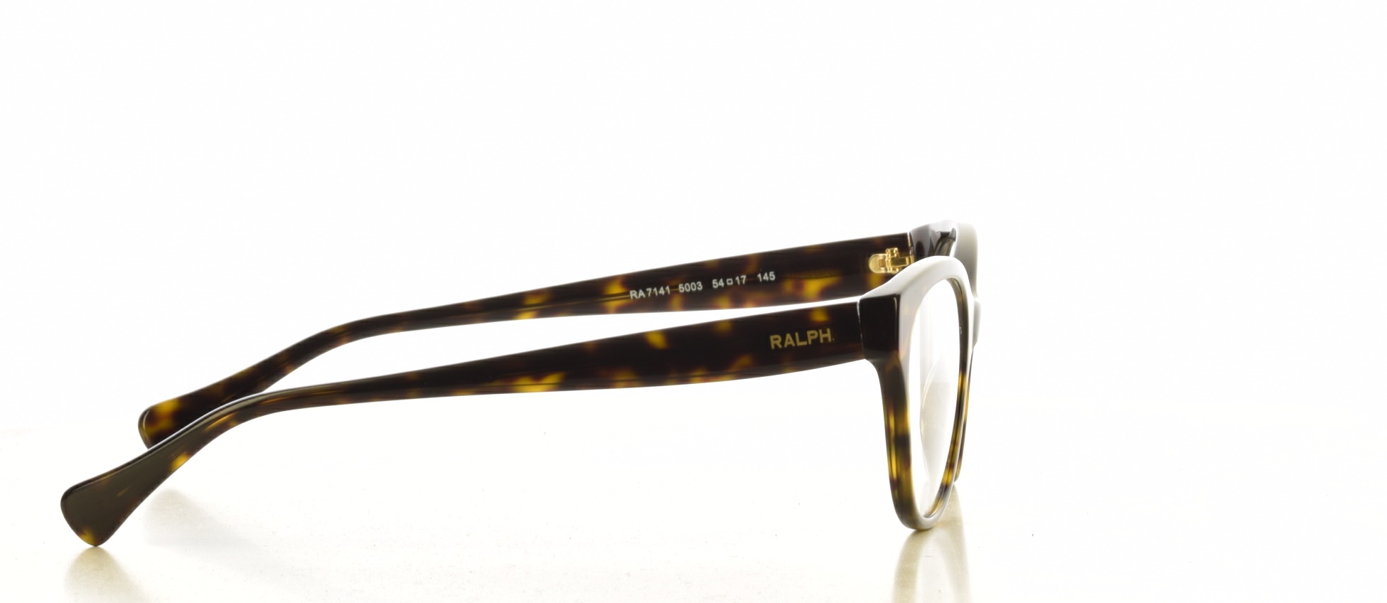 Rama ochelari vedere Ralph Lauren