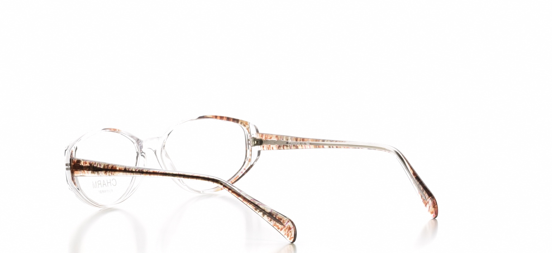 Rama ochelari vedere Charm