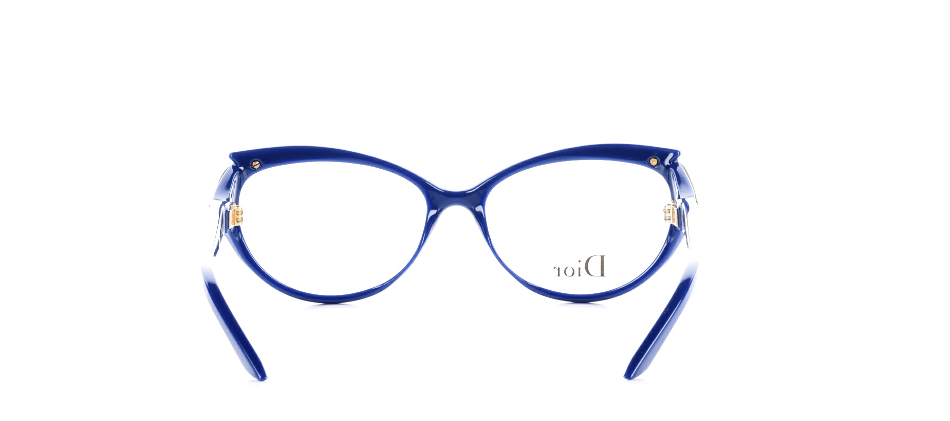 Rama ochelari vedere Dior