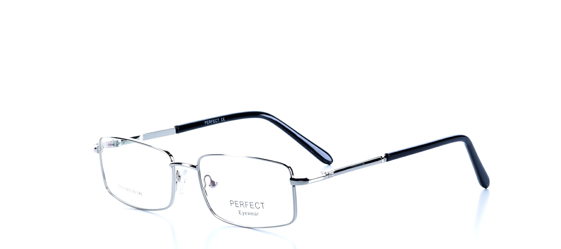 Rama ochelari vedere Perfect