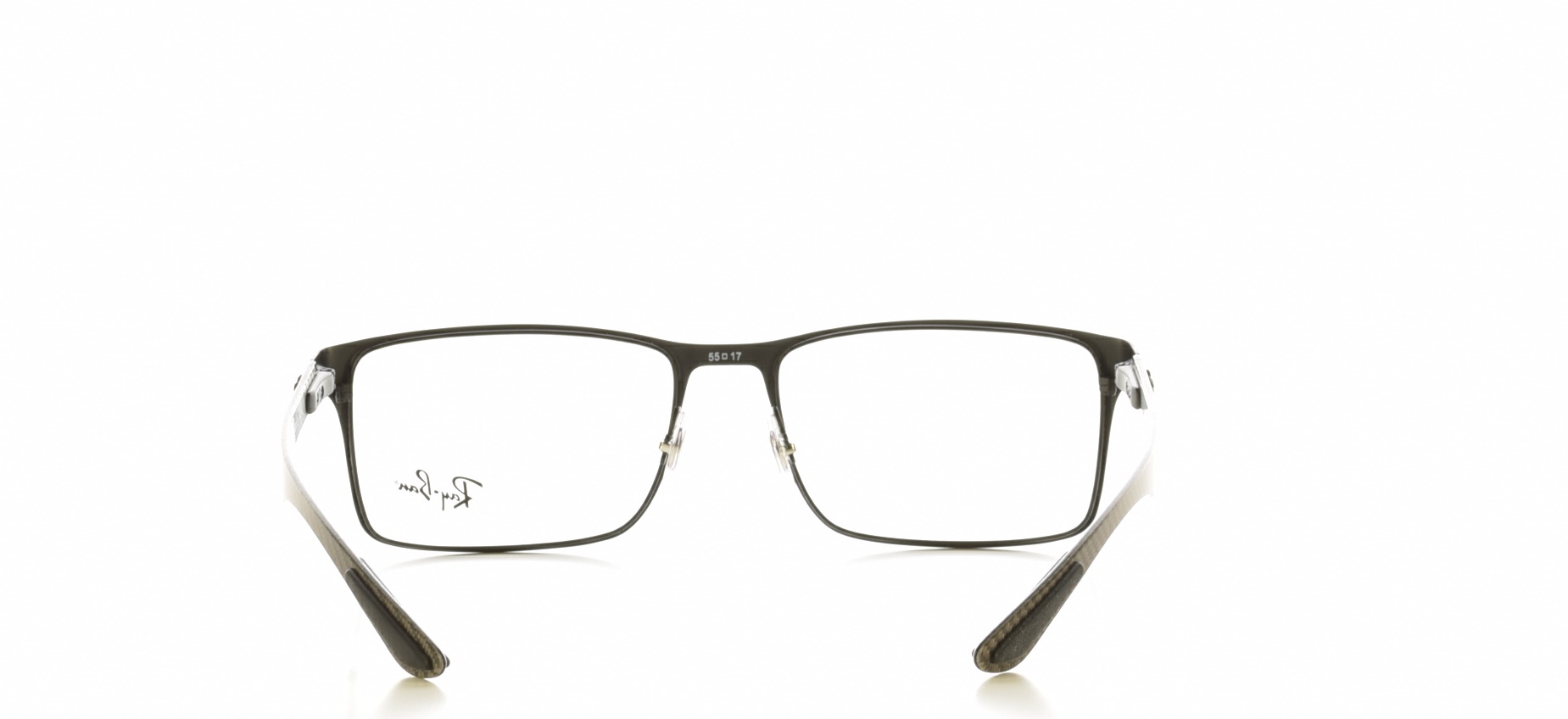 Rama ochelari vedere Ray Ban